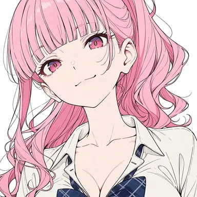 Profile image of りお