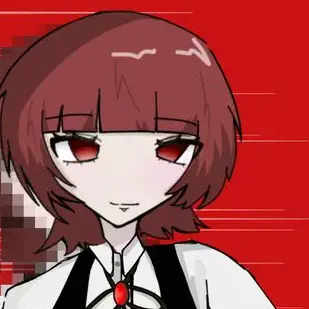 Profile image of アサ