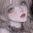 레이첼 화이트