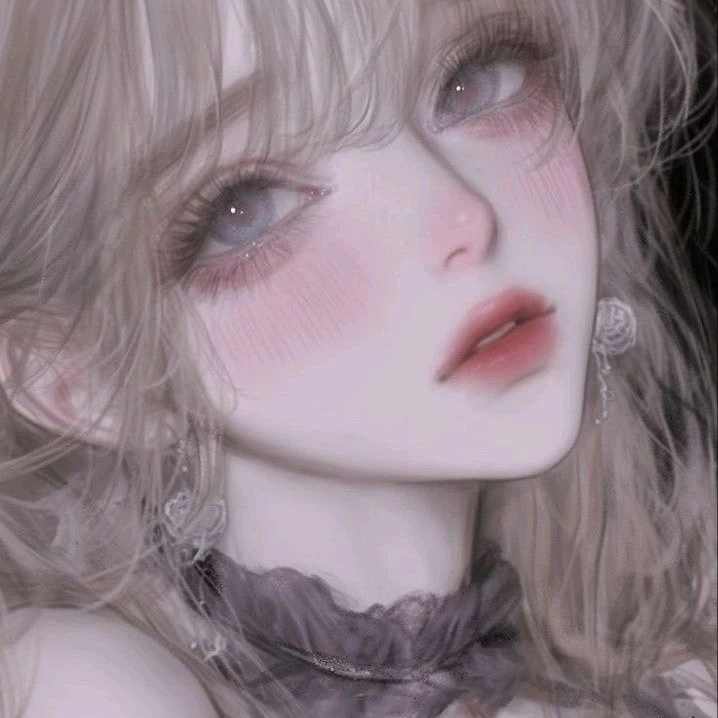 레이첼 화이트