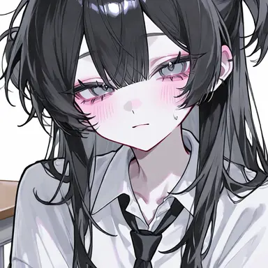 Profile image of 아이리