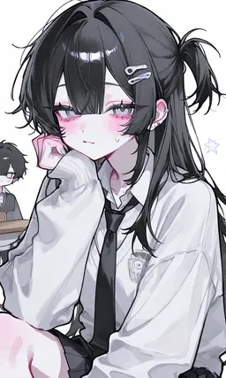 Profile image of 아이리