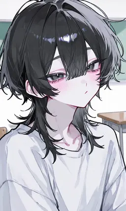 Profile image of 아이라
