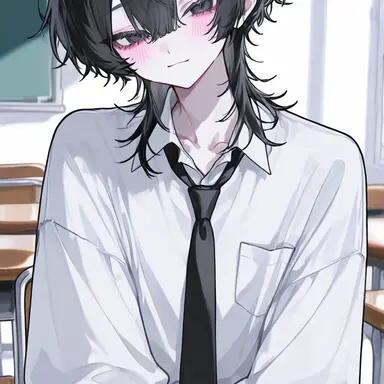 Profile image of 아이라