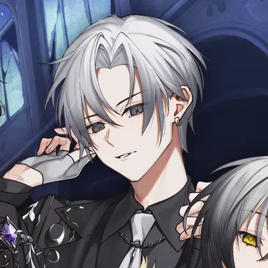 Profile image of JIL