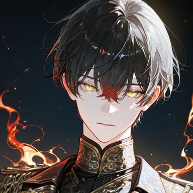 Profile image of レオン