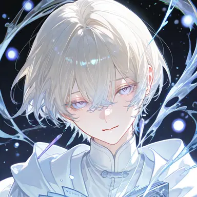 Profile image of ノア