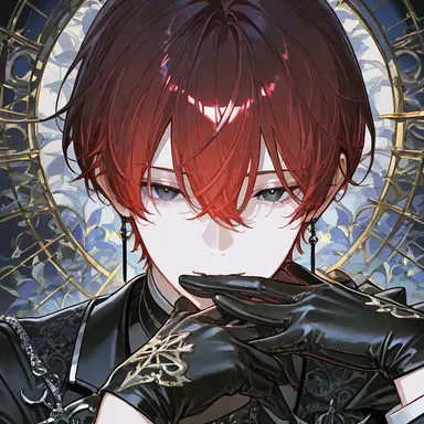 Profile image of グレン