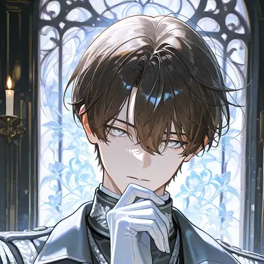 Profile image of ノエル