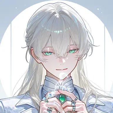 Profile image of シオン