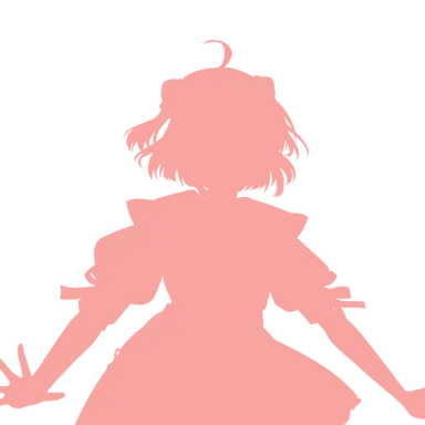 Profile image of のあ