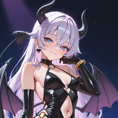 Profile image of マーロイ