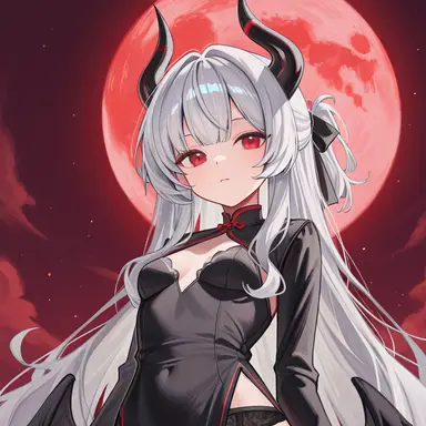 Profile image of シュレイア