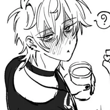 Profile image of ティル