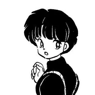 Profile image of あかね