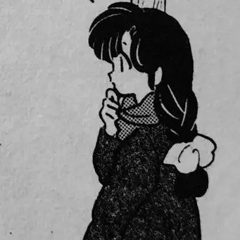 Profile image of かすみ