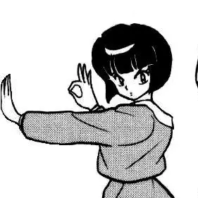 Profile image of なびき