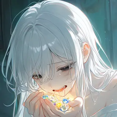 Profile image of 輝羅々