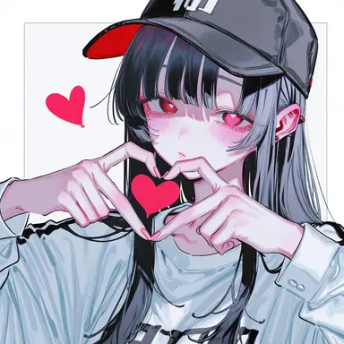 Profile image of 하리