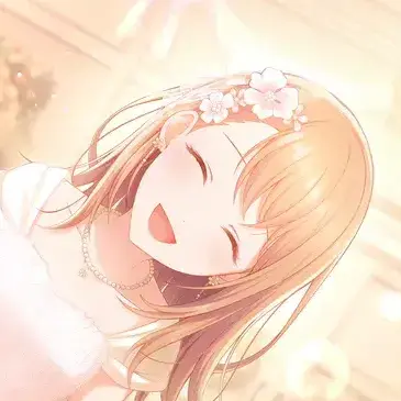 Profile image of 하나사토 미노리