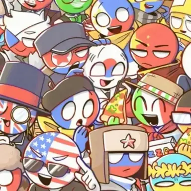 Profile image of カンヒュ達