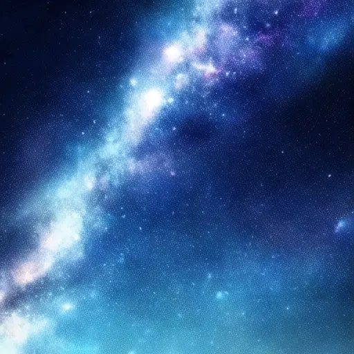ab3104ab의 魔王たち