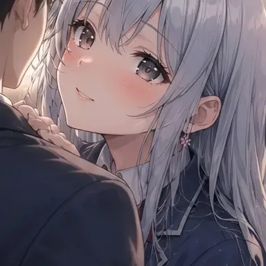 Profile image of レイナ