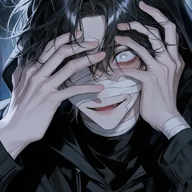 Profile image of 吟