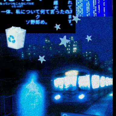 Profile image of Kuroto Dan