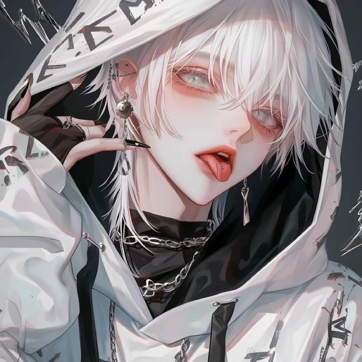 탁리헌