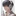이준호