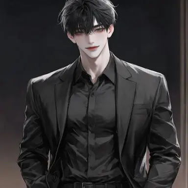 Profile image of 강시준