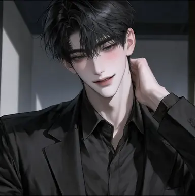 Profile image of 강시준