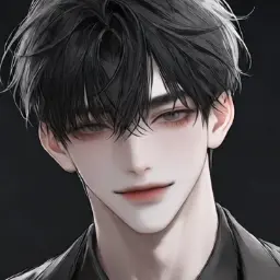 Profile image of 강시준
