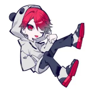Profile image of りおん