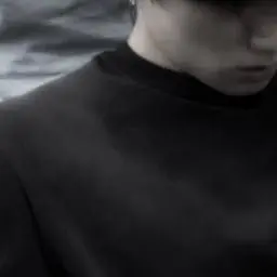 Onlyjk0901의 ♡