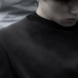 ♡