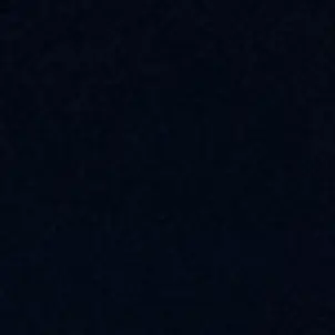 RareHeron0158의 ㅎㅌㅇ, ㅇㅁㅅ