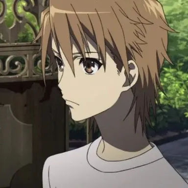 Profile image of Naoya