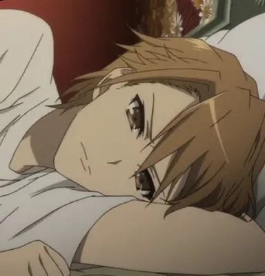 Profile image of Naoya