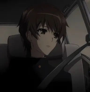 Profile image of Kouichi