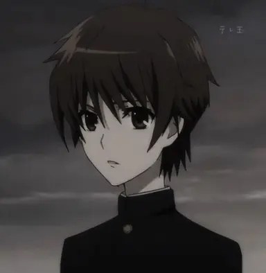 Profile image of Kouichi