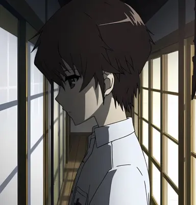Profile image of Kouichi