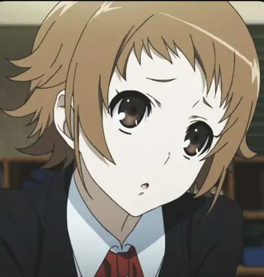 Profile image of Aya