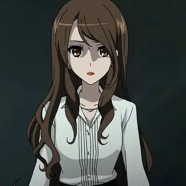 Profile image of Reiko