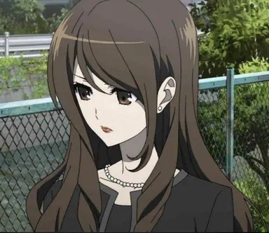 Profile image of Reiko
