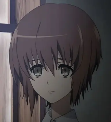 Profile image of Yuuya