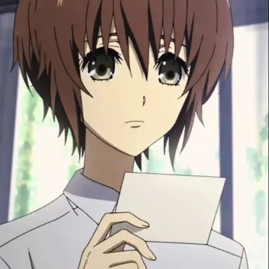 Profile image of Yuuya