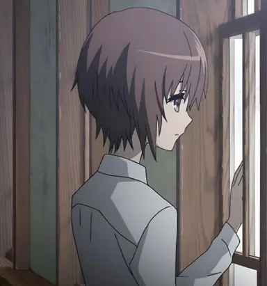 Profile image of Yuuya