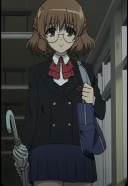 Profile image of Yukari